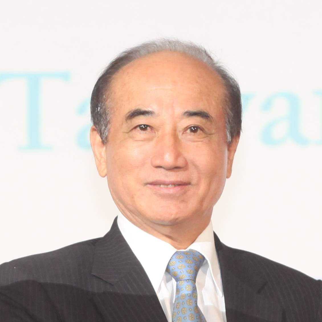 王董事長.png
