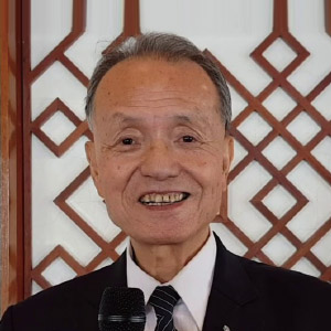 20.林俊龍.jpg