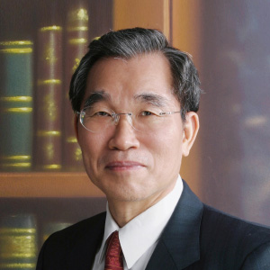 33.陳明豐.jpg