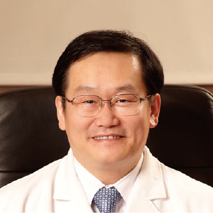 14.杜元坤.jpg