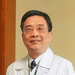 13.李發焜.jpg