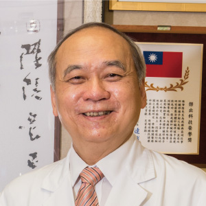 37.陳肇隆.jpg