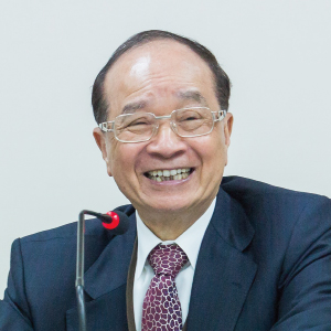 0.陳維昭.jpg