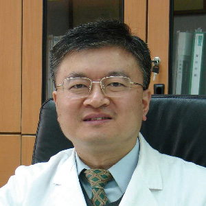 38.程文俊.jpg