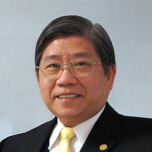 19.林俊彬.jpg