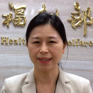 4.王宗曦.jpg