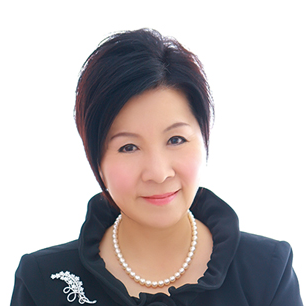 張育美.png