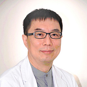 10.李佩淵.jpg