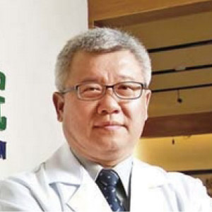 28.張煥禎.jpg