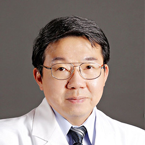 12.李偉強-1.jpg