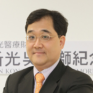 25.洪子仁.jpg