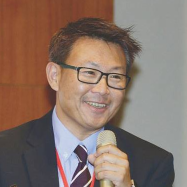 楊弘仁.png