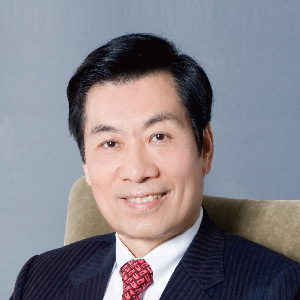 45.魏福全.jpg