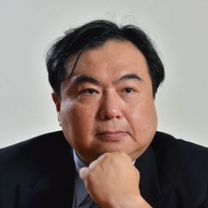 9.李友專.jpg