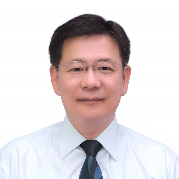 蔡建松.png