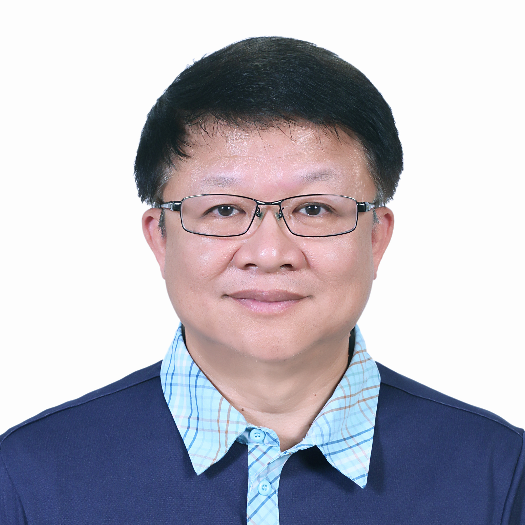 戴浩志.png