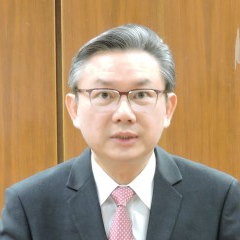 趙坤山.png