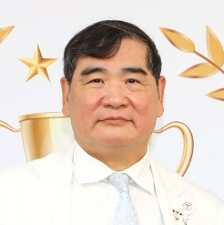 蔡明哲.png