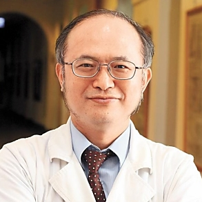 吳明賢.png