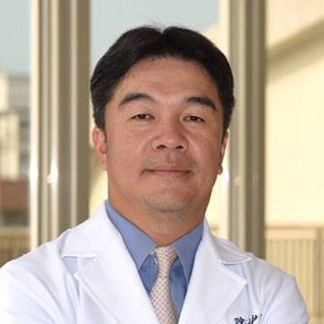 王必勝 執行長.jpg