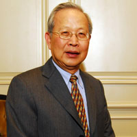 張文昌.png