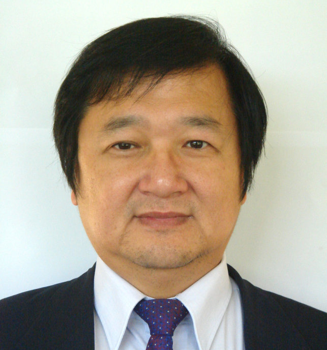 邱泰源 理事長.png