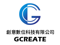 logo_GC.jpg