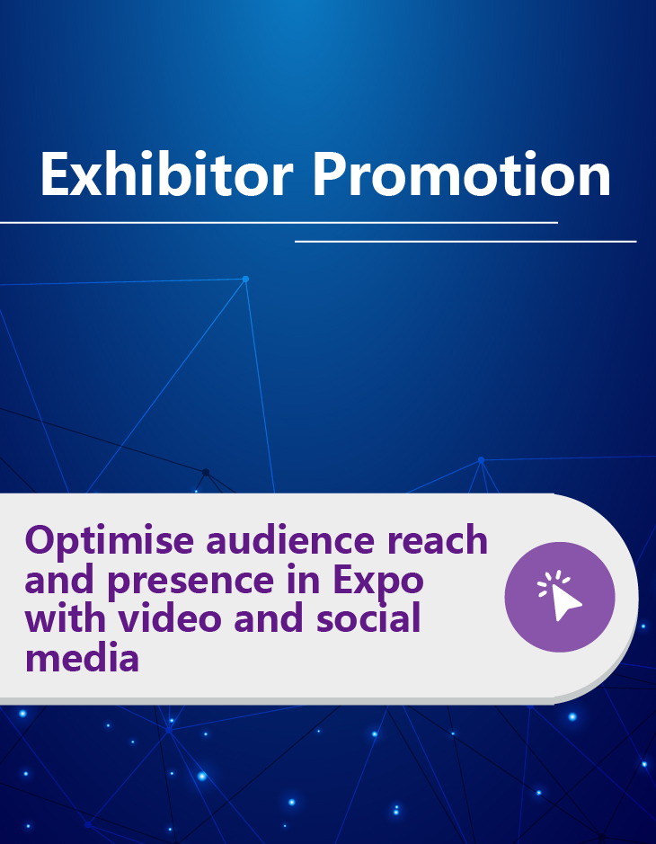 Exhibitor Promotion.jpg