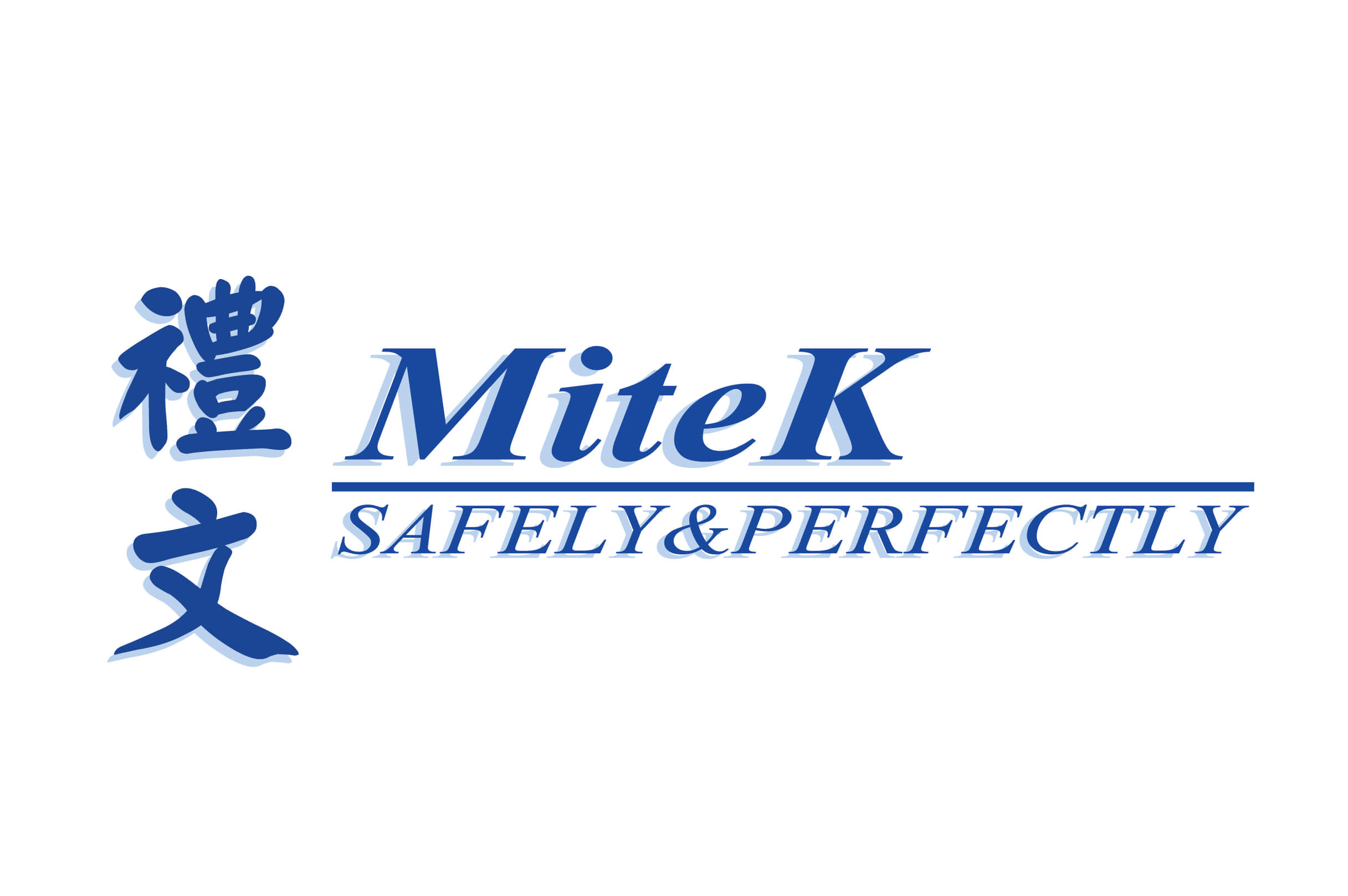 Mitek Logo.jpg