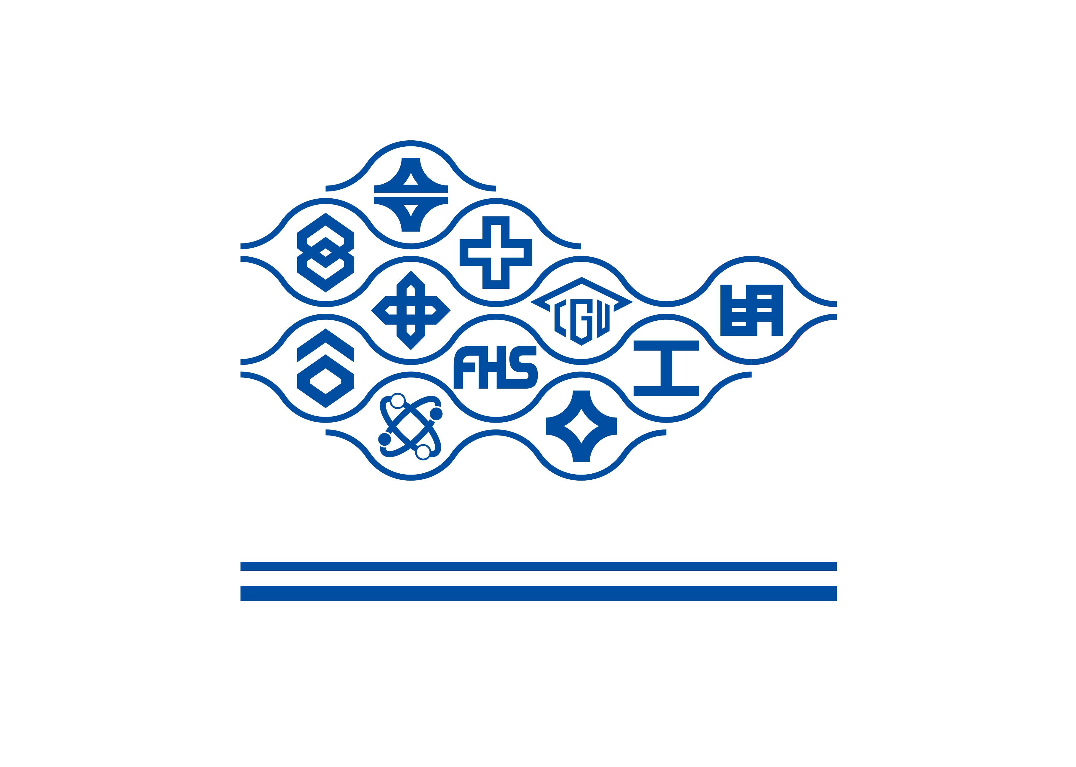 台塑企業Logo藍.png
