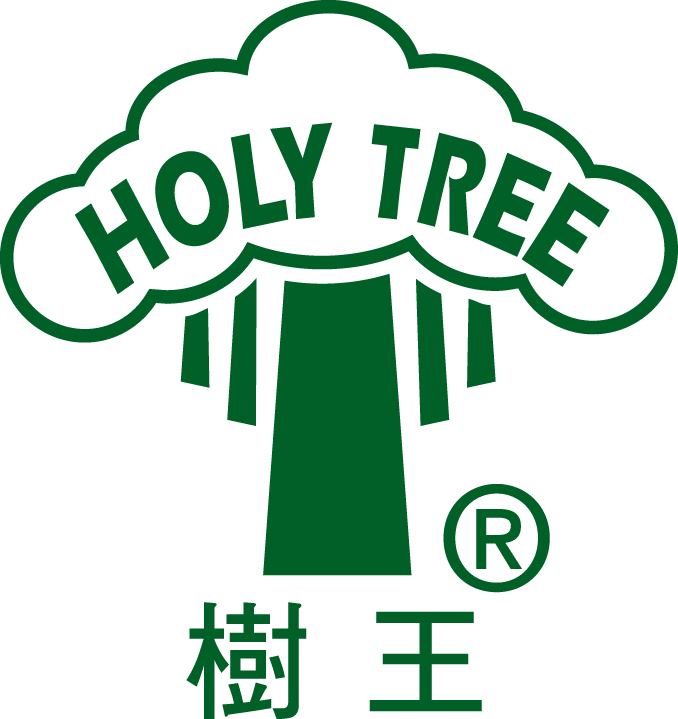 樹王logo.jpg