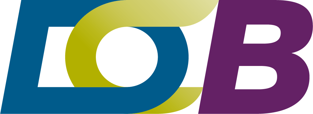 DCB logo(英文字).png