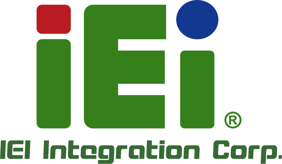 IEI Logo.png