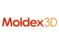 MDX-logo-75dpi.jpg