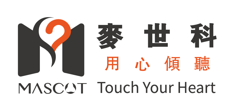 TOUCH YOUR HEART LOGO1100607R01-01.jpg