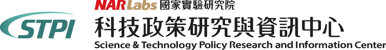 中心logo(中+英)2.png