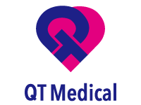 QTM-logo200-100.png