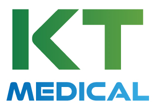 KT Medical.png