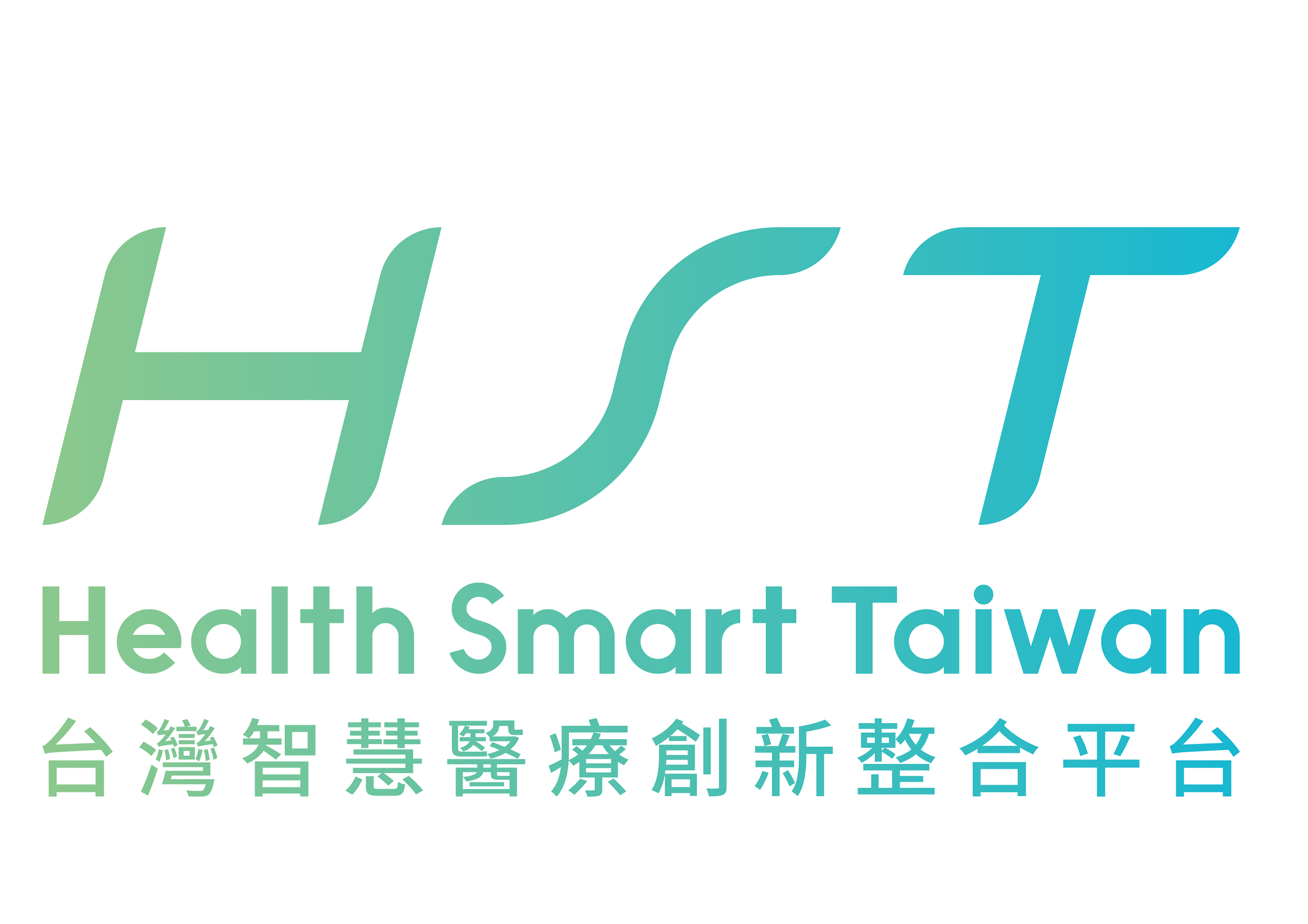 HST-logo-白框1.png