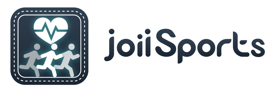 JoiiSports_logo.png