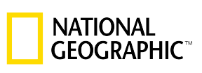 國家地理Logo.png
