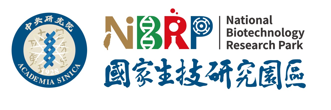 NBRP中英文標誌含院徽.jpg