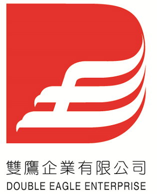 logo +雙鷹.jpg