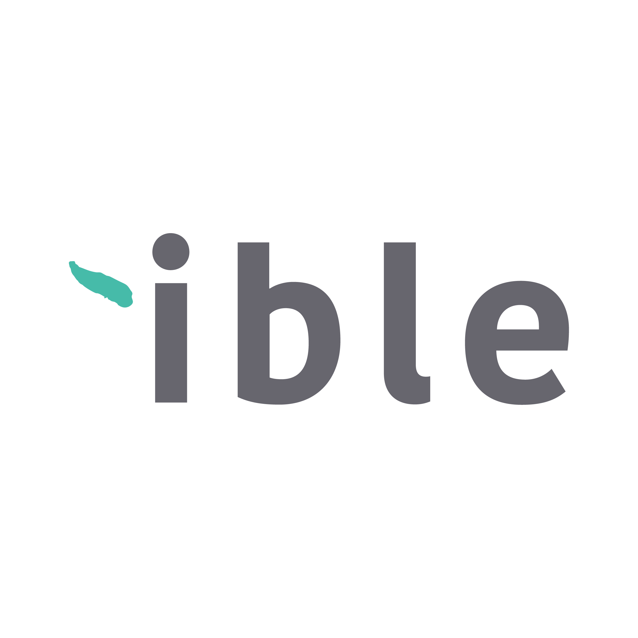 ible logo.jpg