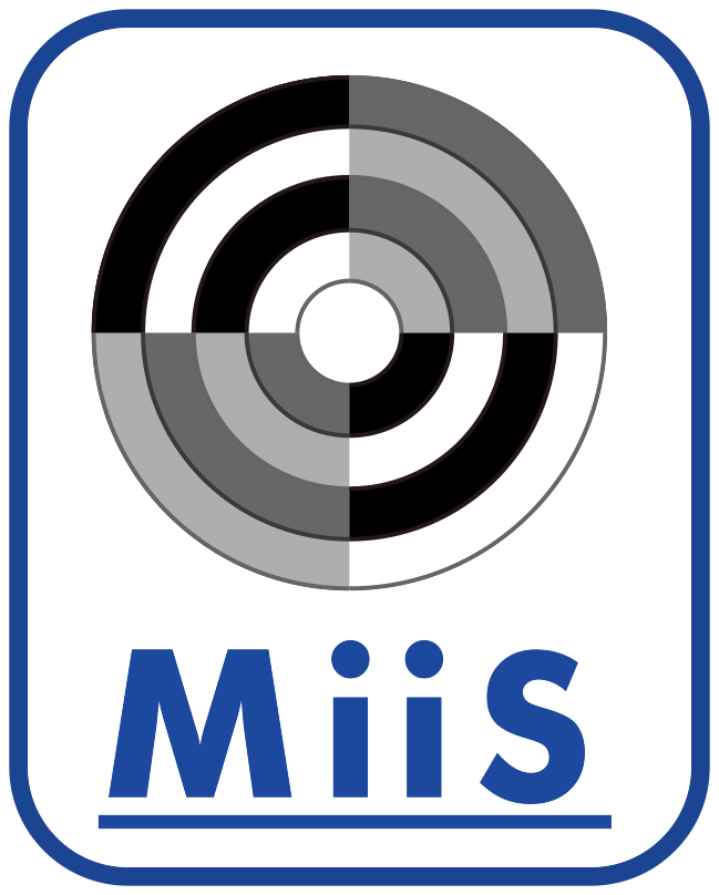 MiiS logo_blue.png