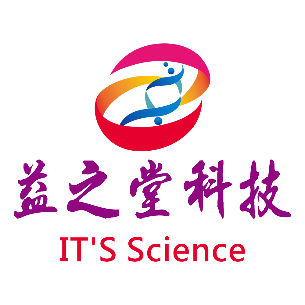 完整益之堂logo-02-01.png