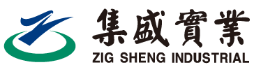 Zigsheng_logo.png