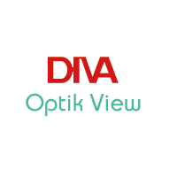 DIVA OPTIK VIEW-200px.png