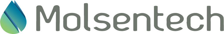 矽基logo.png
