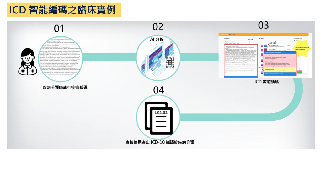 ICD_1006.jpg